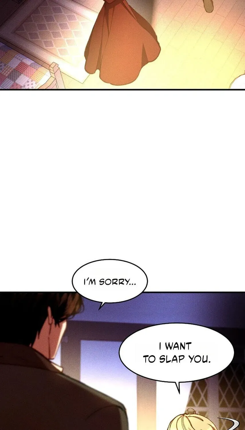 The Prince Doesn’t Cry From Mere Onions Chapter 75 613 8107995bf52d