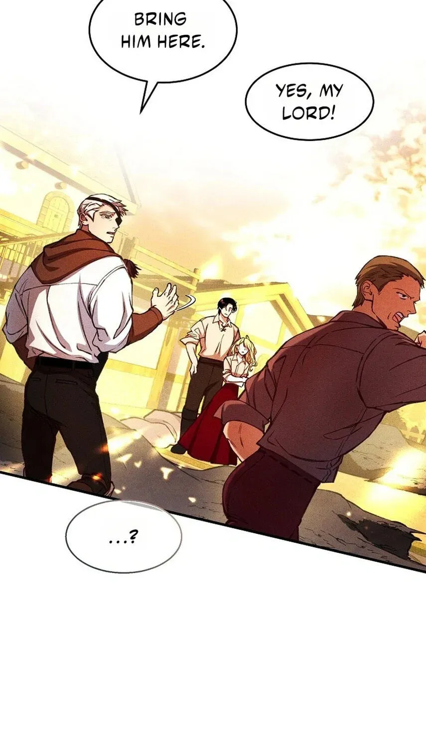 The Prince Doesn’t Cry From Mere Onions Chapter 75 529 89334bbd1d09