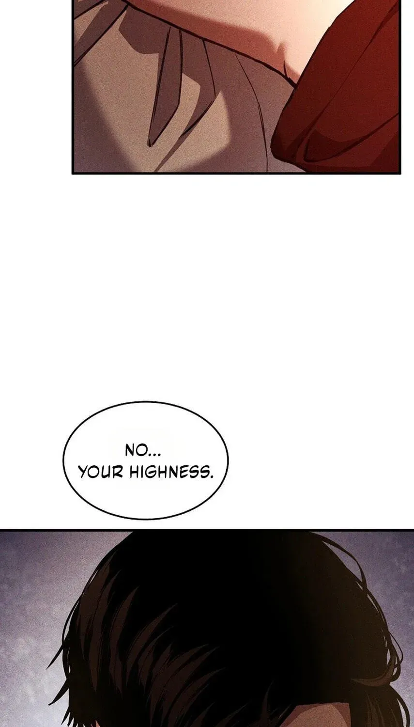 The Prince Doesn’t Cry From Mere Onions Chapter 75 639 8b228c5c0174