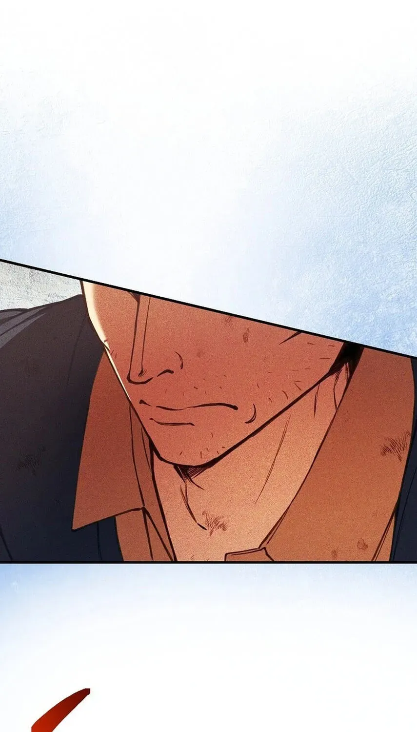 The Prince Doesn’t Cry From Mere Onions Chapter 75 531 8b3bac338c6c