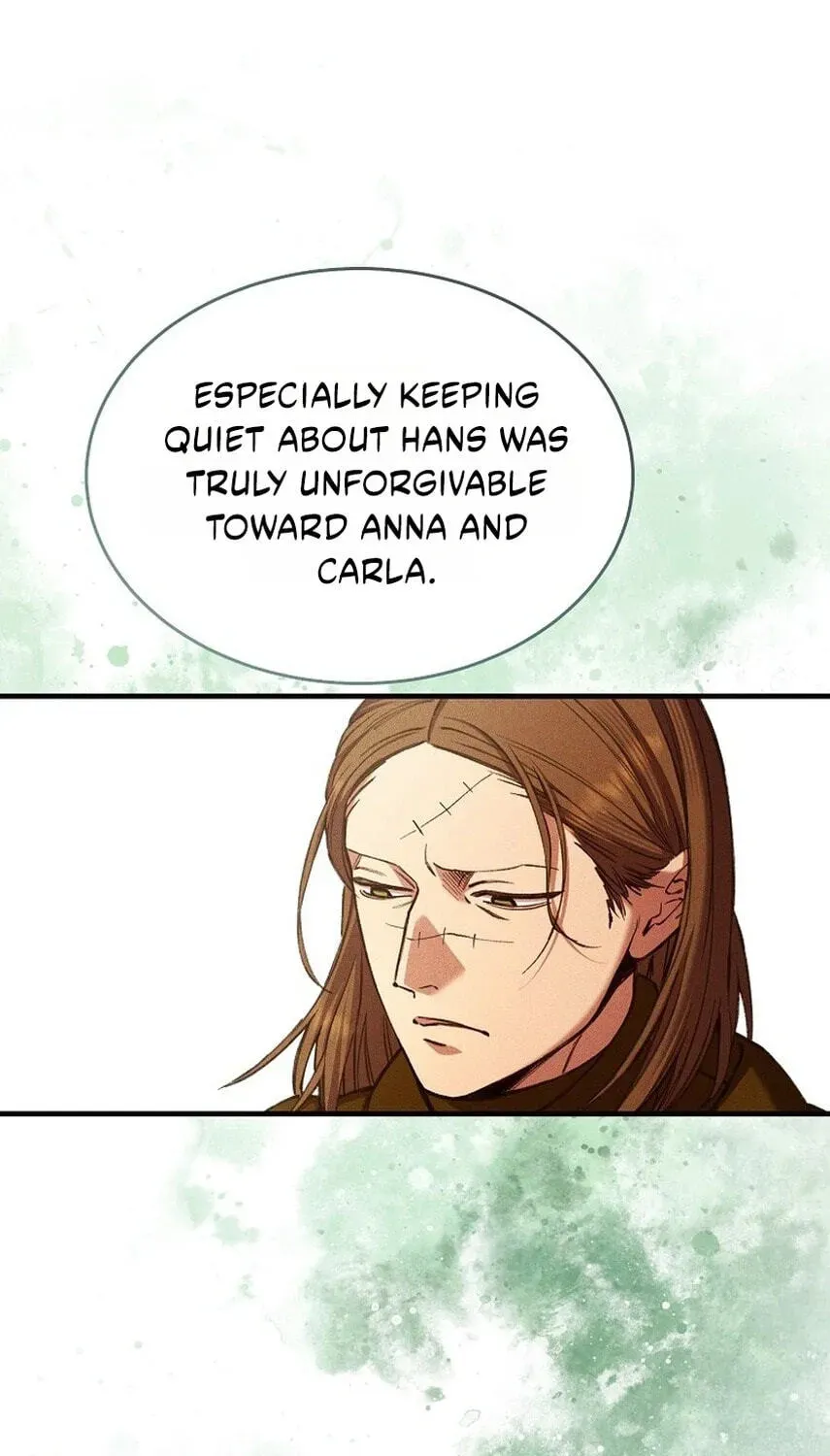 The Prince Doesn’t Cry From Mere Onions Chapter 75 565 8b9de14bf00f