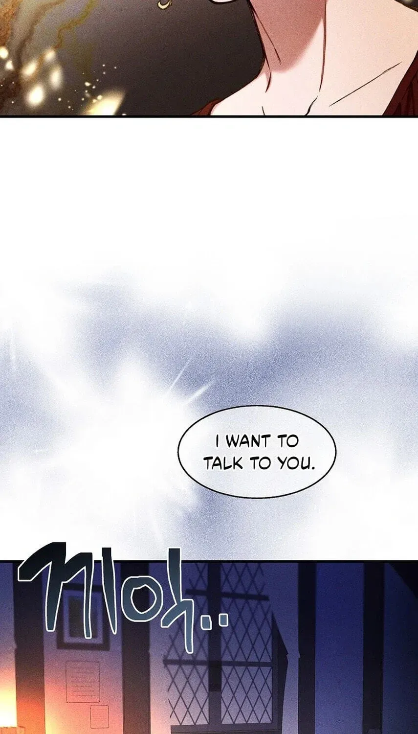 The Prince Doesn’t Cry From Mere Onions Chapter 75 609 8e0fc10795f9
