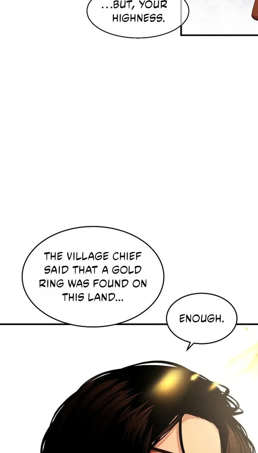 The Prince Doesn’t Cry From Mere Onions Chapter 75 544 914e5e03304e