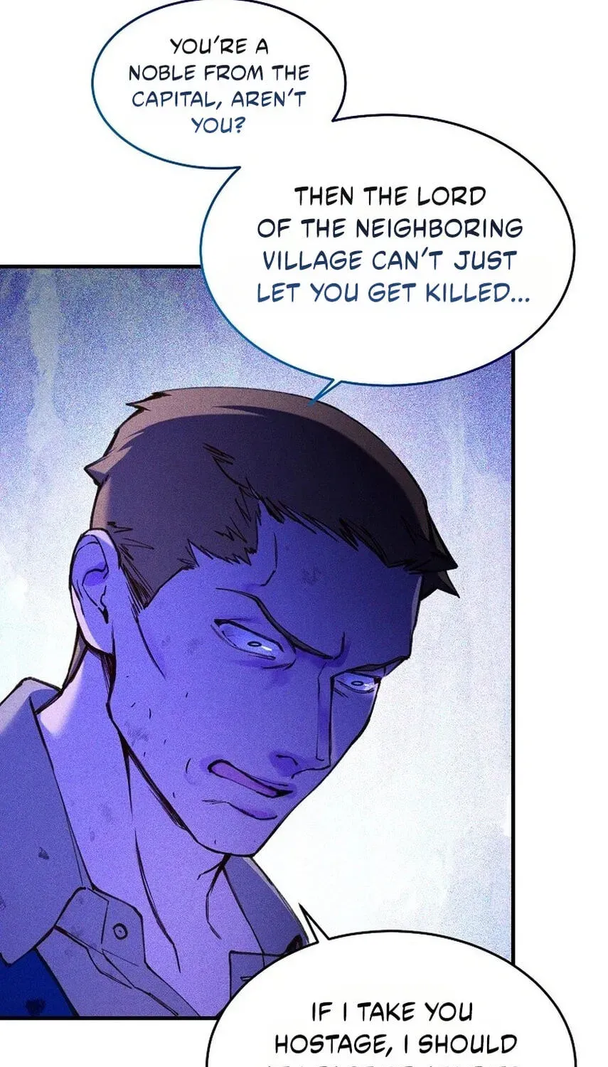 The Prince Doesn’t Cry From Mere Onions Chapter 75 671 93d26e0d147a