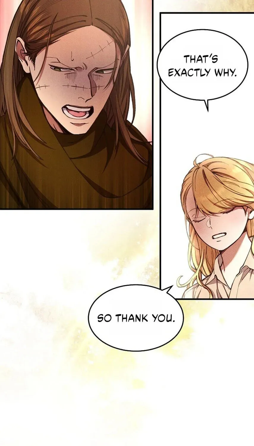 The Prince Doesn’t Cry From Mere Onions Chapter 75 577 98c7efedc61a