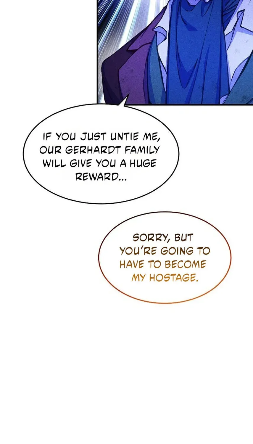 The Prince Doesn’t Cry From Mere Onions Chapter 75 667 9a7407e0c50f