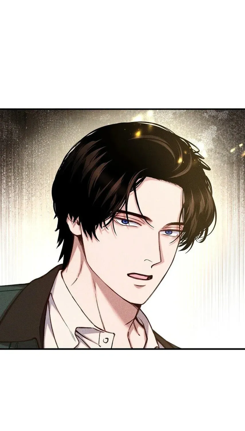 The Prince Doesn’t Cry From Mere Onions Chapter 75 603 9f68d45be5ae