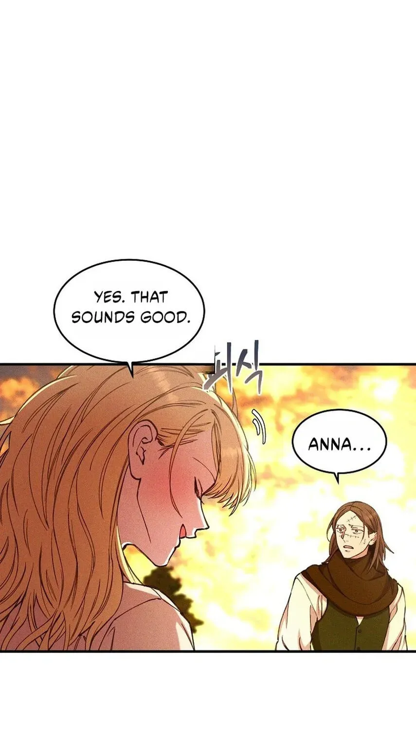 The Prince Doesn’t Cry From Mere Onions Chapter 75 571 a0486627bf13