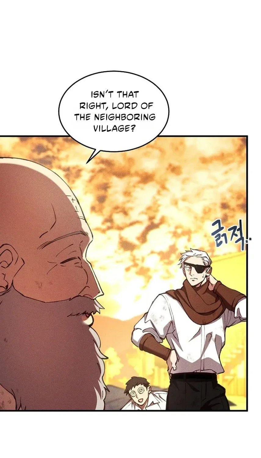 The Prince Doesn’t Cry From Mere Onions Chapter 75 569 a40ad39dacef