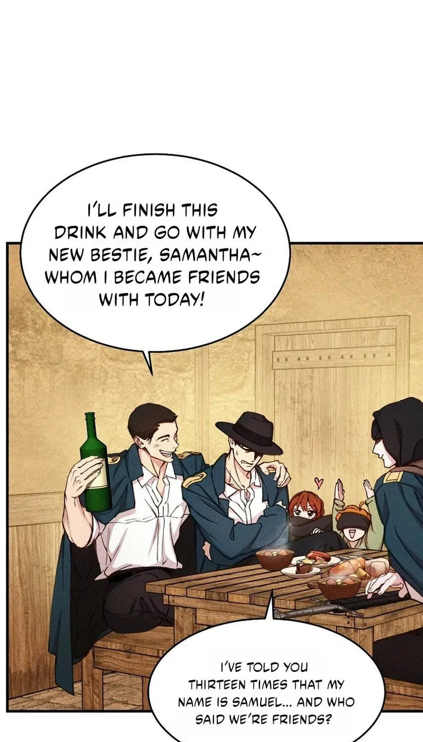 The Prince Doesn’t Cry From Mere Onions Chapter 75 651 ac9d36d30310
