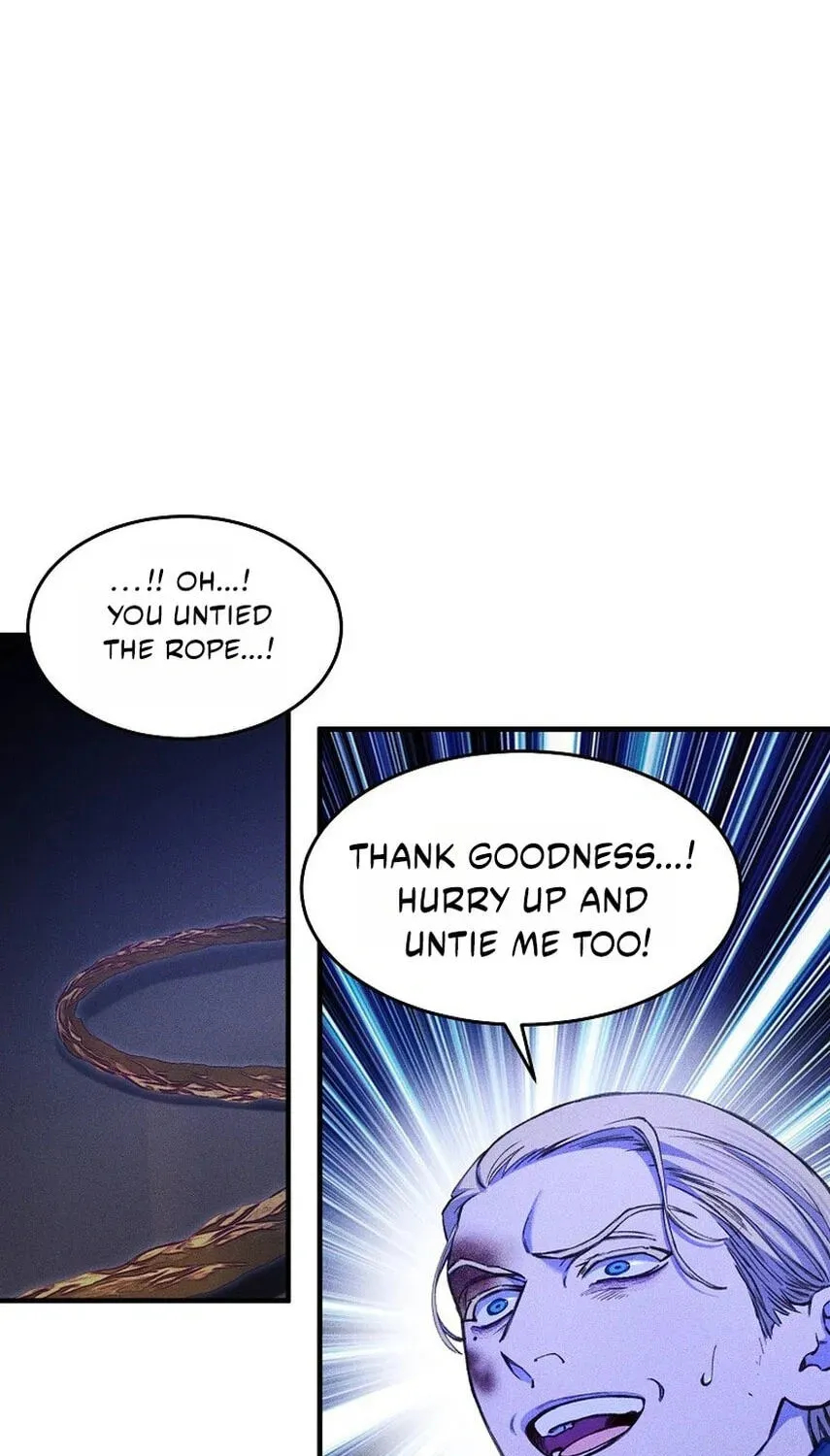 The Prince Doesn’t Cry From Mere Onions Chapter 75 665 ae82b5b42fb1