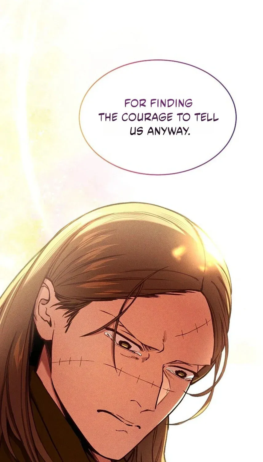 The Prince Doesn’t Cry From Mere Onions Chapter 75 579 af186506a039