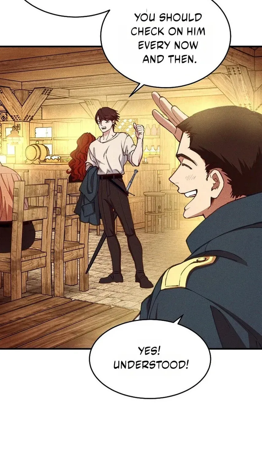 The Prince Doesn’t Cry From Mere Onions Chapter 75 649 b179812635c5
