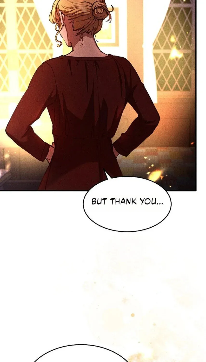 The Prince Doesn’t Cry From Mere Onions Chapter 75 627 b546d059dad9