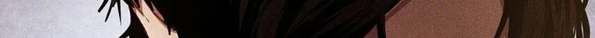 The Prince Doesn’t Cry From Mere Onions Chapter 75 640 bc8cfb9af07c