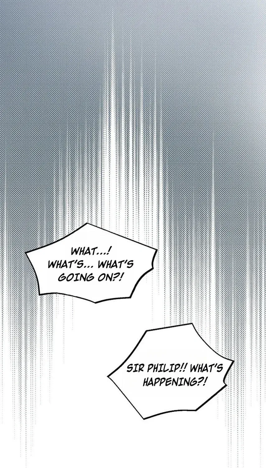The Prince Doesn’t Cry From Mere Onions Chapter 75 685 bcfe9560f30e