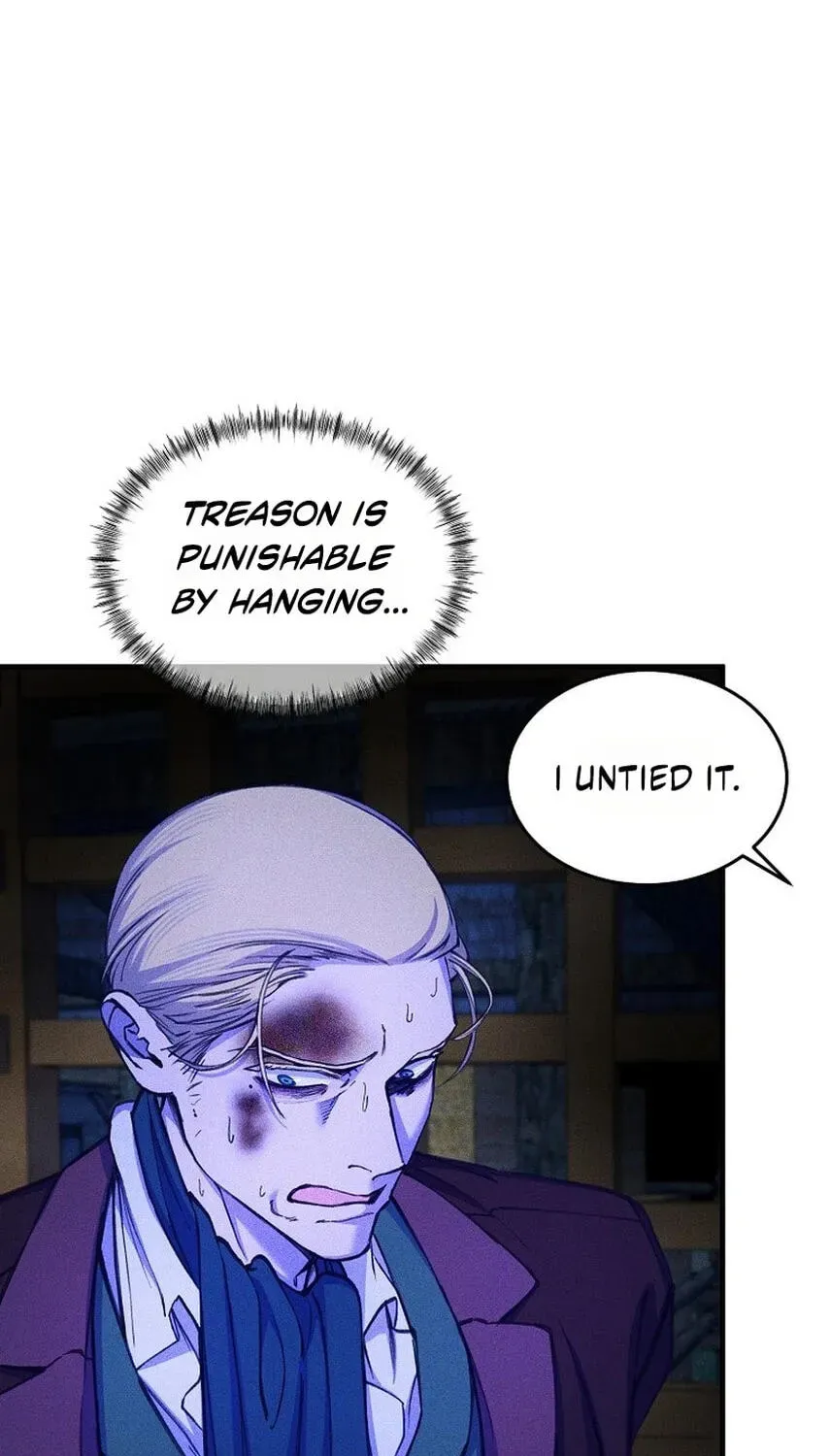 The Prince Doesn’t Cry From Mere Onions Chapter 75 661 bfa87777c58b
