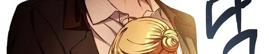 The Prince Doesn’t Cry From Mere Onions Chapter 75 632 c2fbf1ae81c3