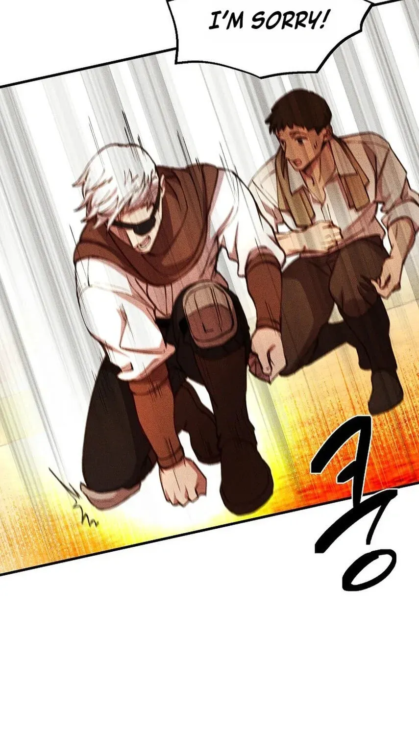 The Prince Doesn’t Cry From Mere Onions Chapter 75 548 c9600f6d7912