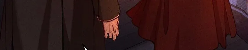 The Prince Doesn’t Cry From Mere Onions Chapter 75 622 c9ec2d93009d