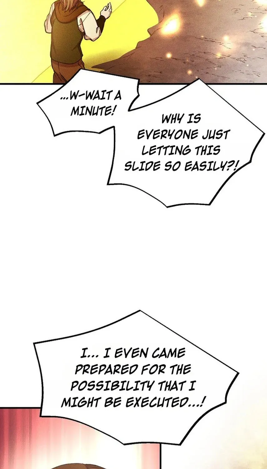 The Prince Doesn’t Cry From Mere Onions Chapter 75 575 cecd2f132461