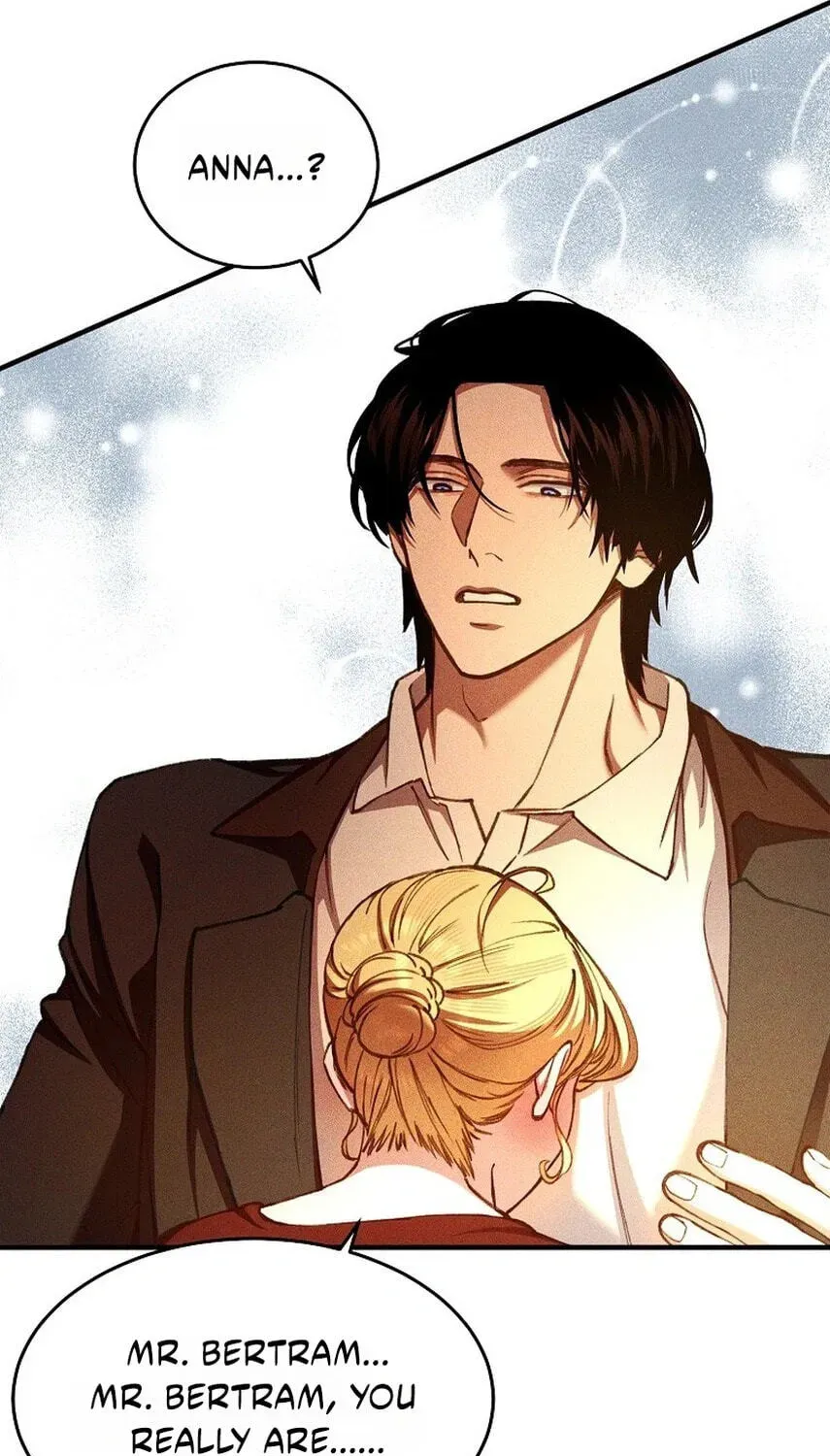 The Prince Doesn’t Cry From Mere Onions Chapter 75 635 d890c2dc886c