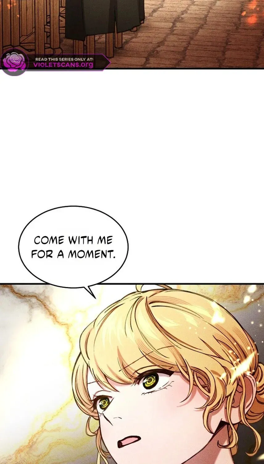 The Prince Doesn’t Cry From Mere Onions Chapter 75 607 dd0a02dddcf0