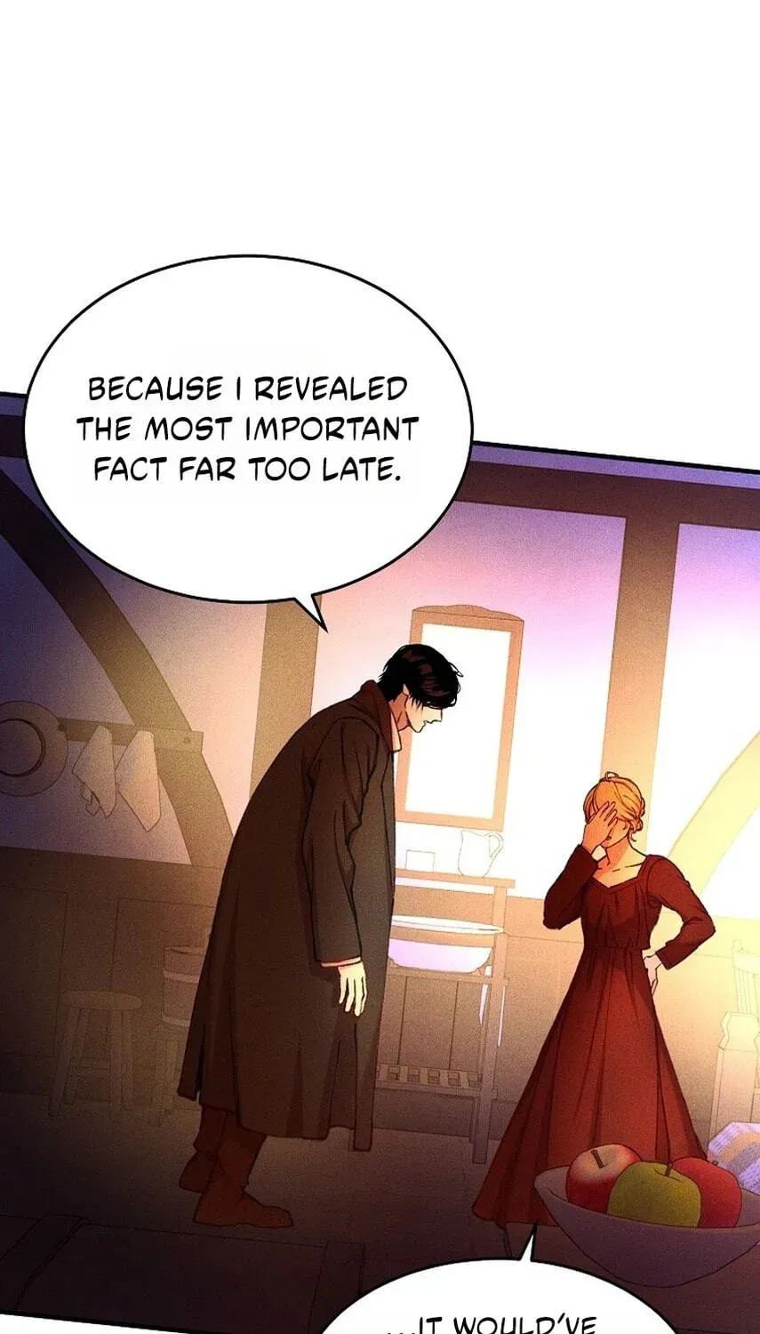 The Prince Doesn’t Cry From Mere Onions Chapter 75 619 dd7bd648ebaf