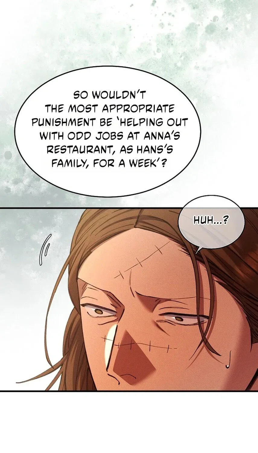 The Prince Doesn’t Cry From Mere Onions Chapter 75 567 dfb368b6cbf3