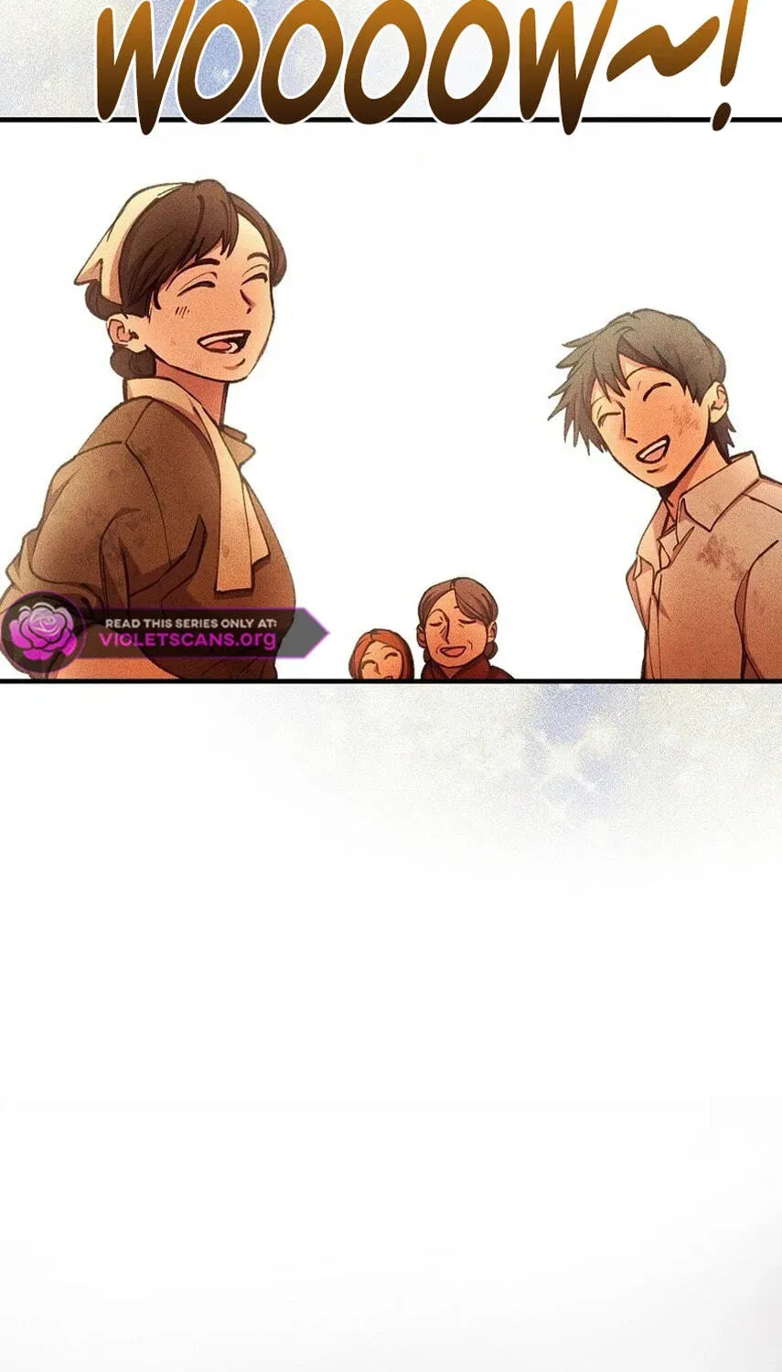The Prince Doesn’t Cry From Mere Onions Chapter 75 591 e1019fb3c066