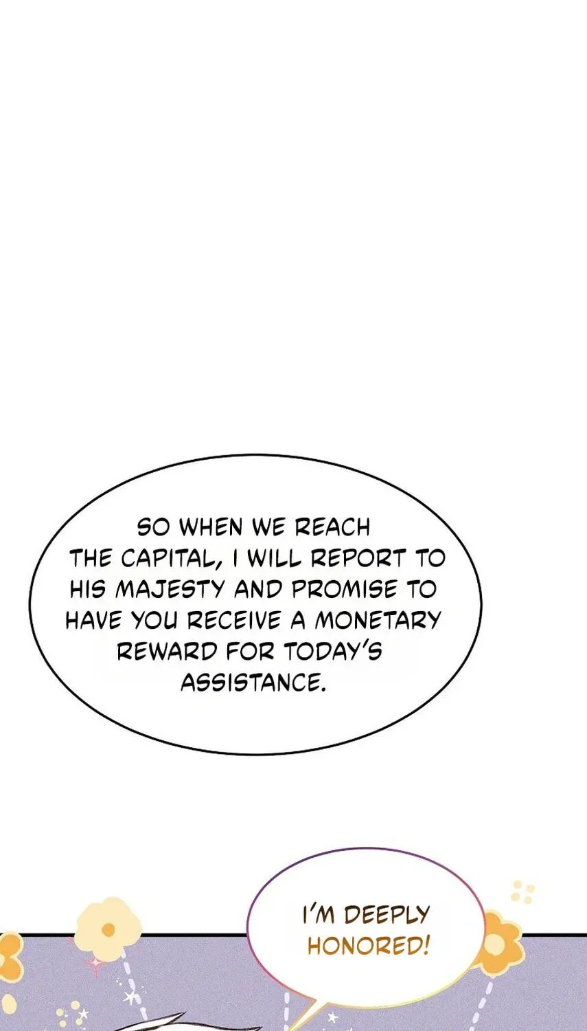The Prince Doesn’t Cry From Mere Onions Chapter 75 552 e75224f5c9d1