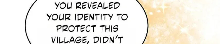 The Prince Doesn’t Cry From Mere Onions Chapter 75 628 eb4b194b4d2f