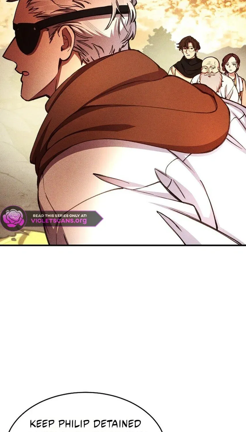 The Prince Doesn’t Cry From Mere Onions Chapter 75 540 eca04be1440c