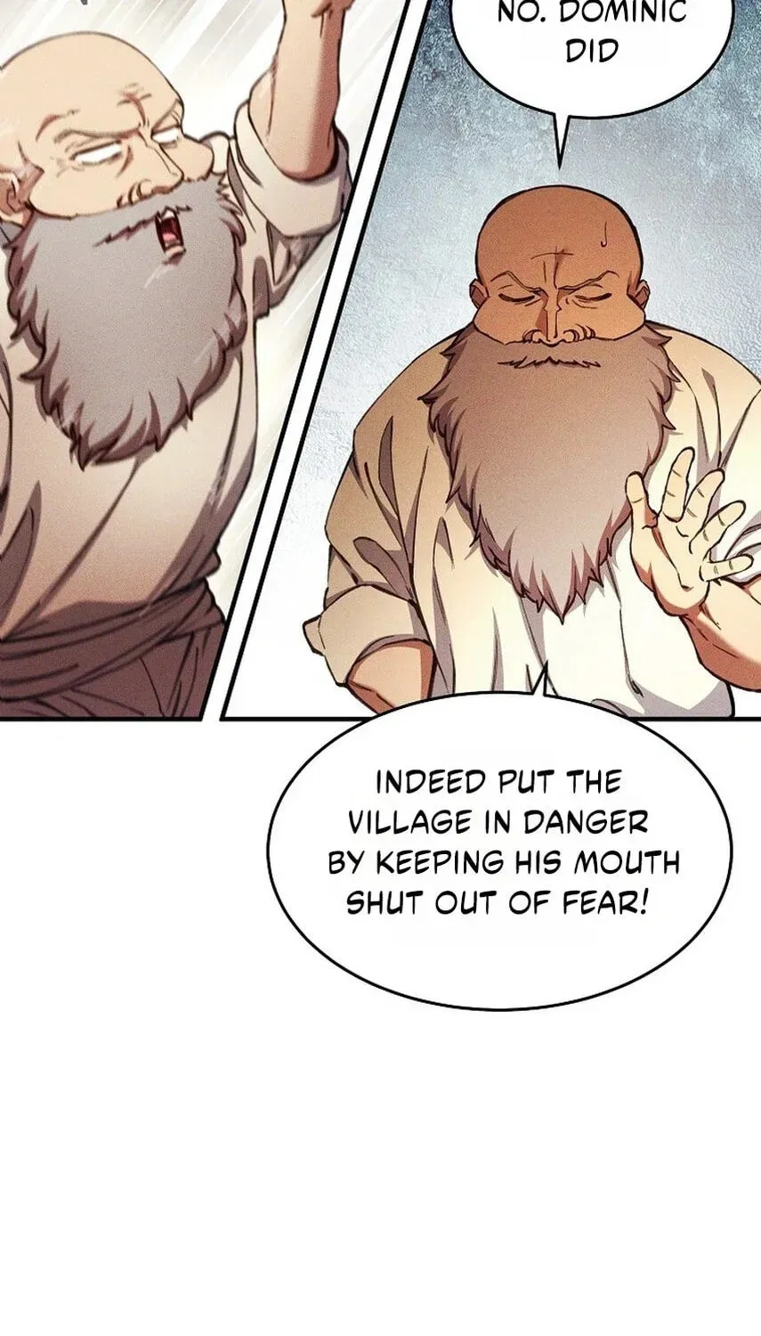The Prince Doesn’t Cry From Mere Onions Chapter 75 563 ef04d7fb6d7b
