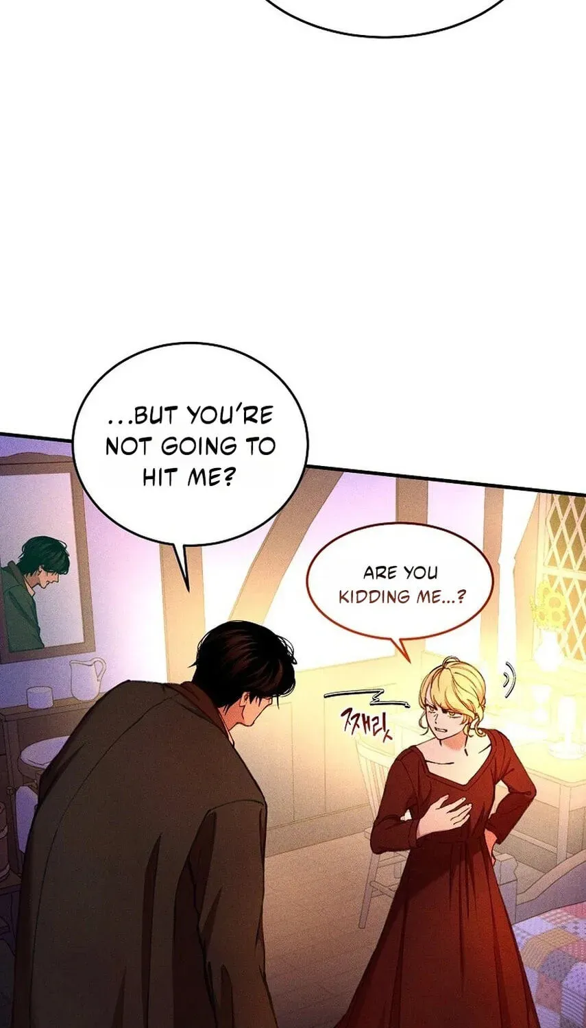 The Prince Doesn’t Cry From Mere Onions Chapter 75 621 efcd4b31abbe