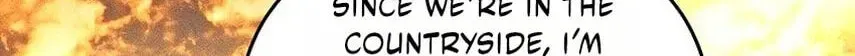 The Prince Doesn’t Cry From Mere Onions Chapter 75 524 f4f3712b91ca