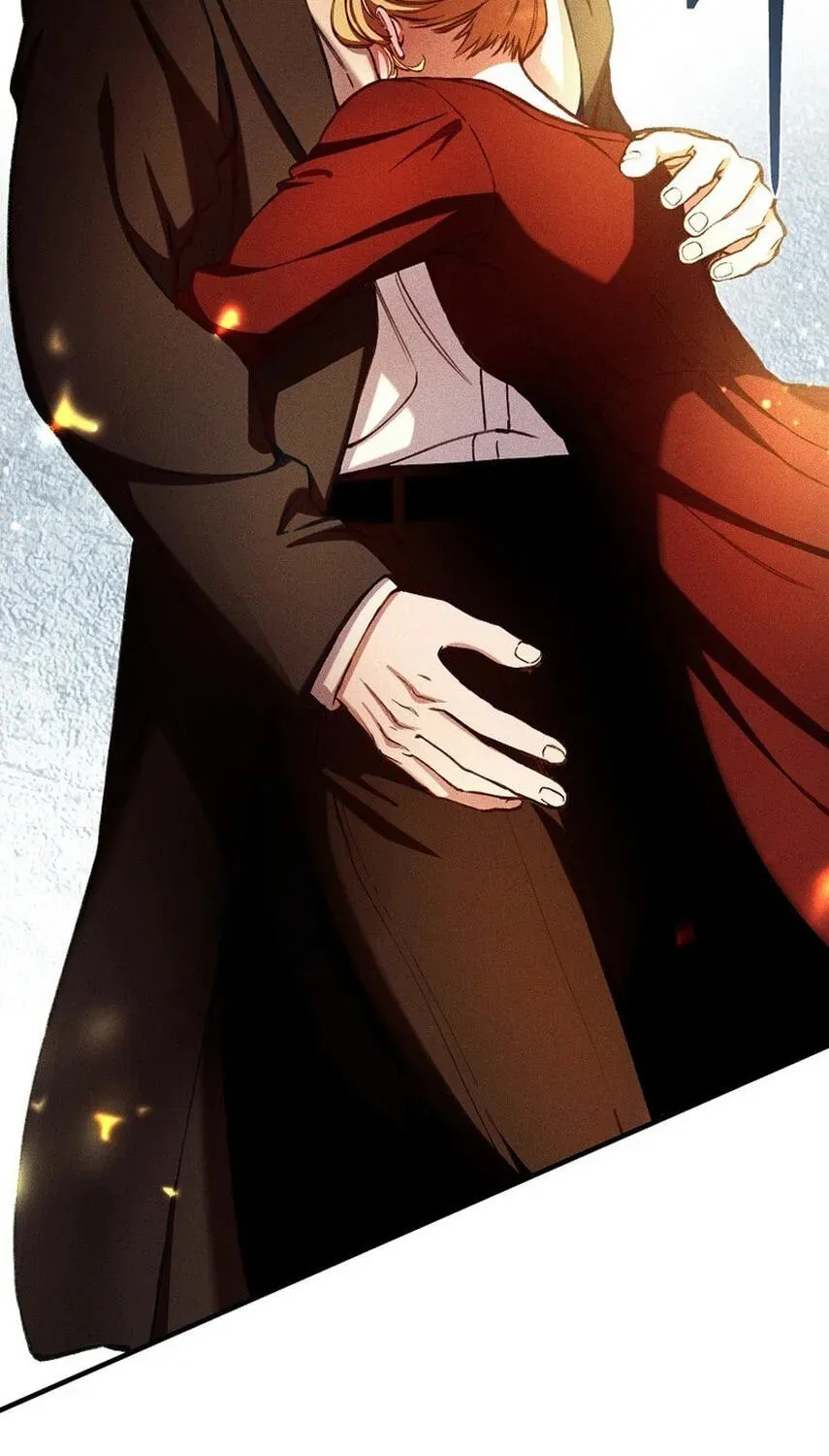 The Prince Doesn’t Cry From Mere Onions Chapter 75 633 f722b15920d9