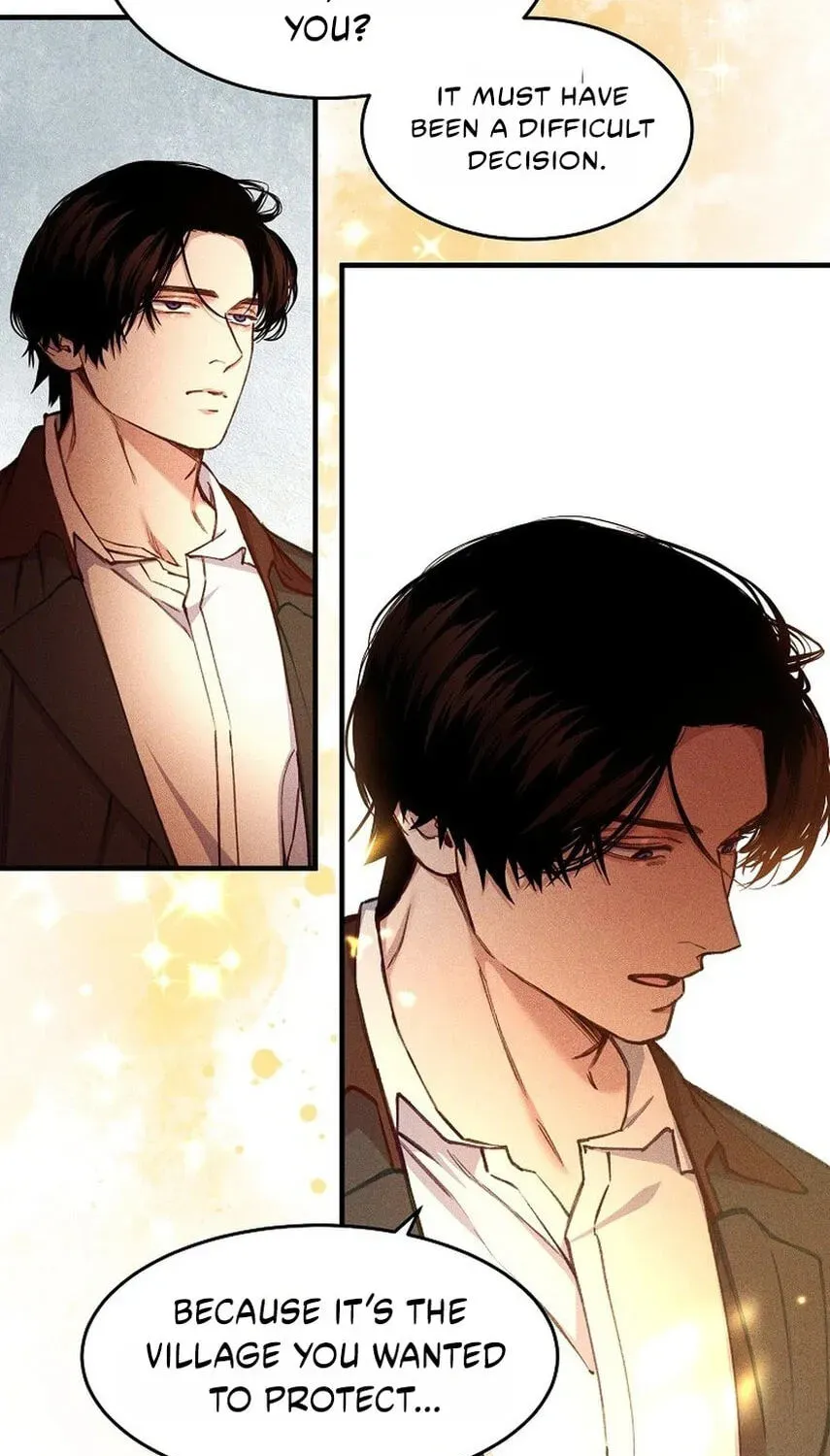 The Prince Doesn’t Cry From Mere Onions Chapter 75 629 fac427a89ae0