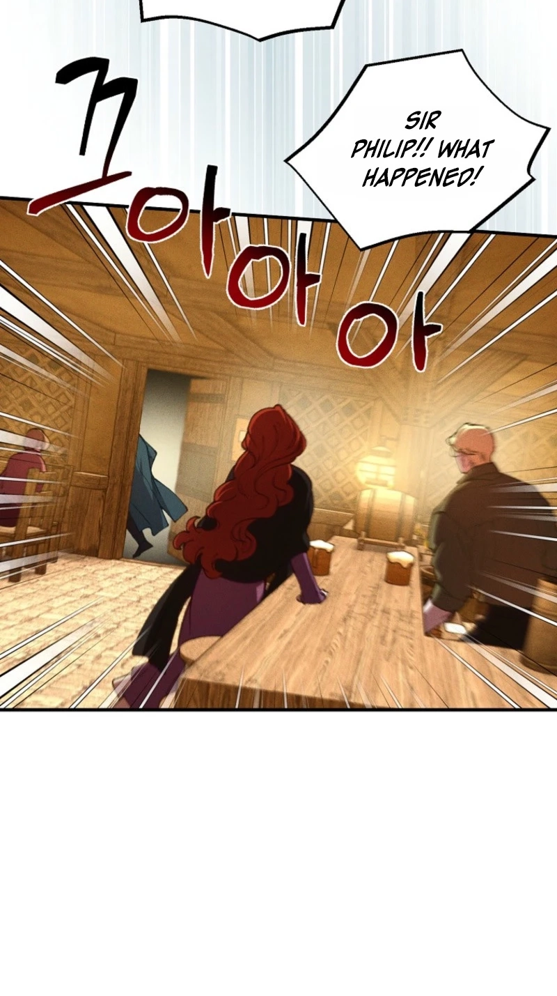 111f4933574e