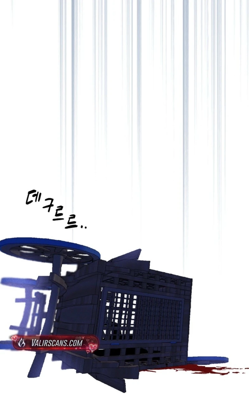 790c7f4d80fd