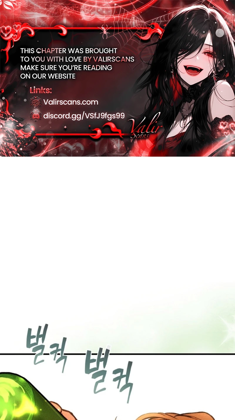 e82469042f1e