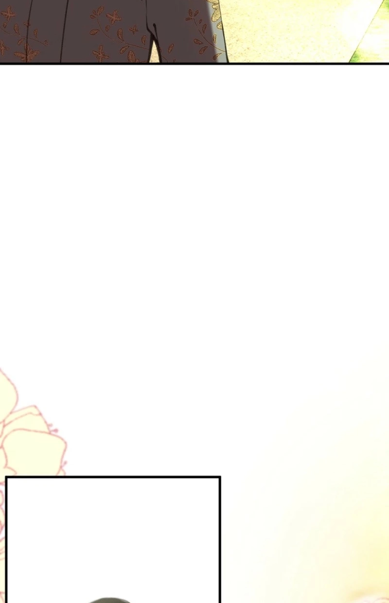 06b9190f21eb