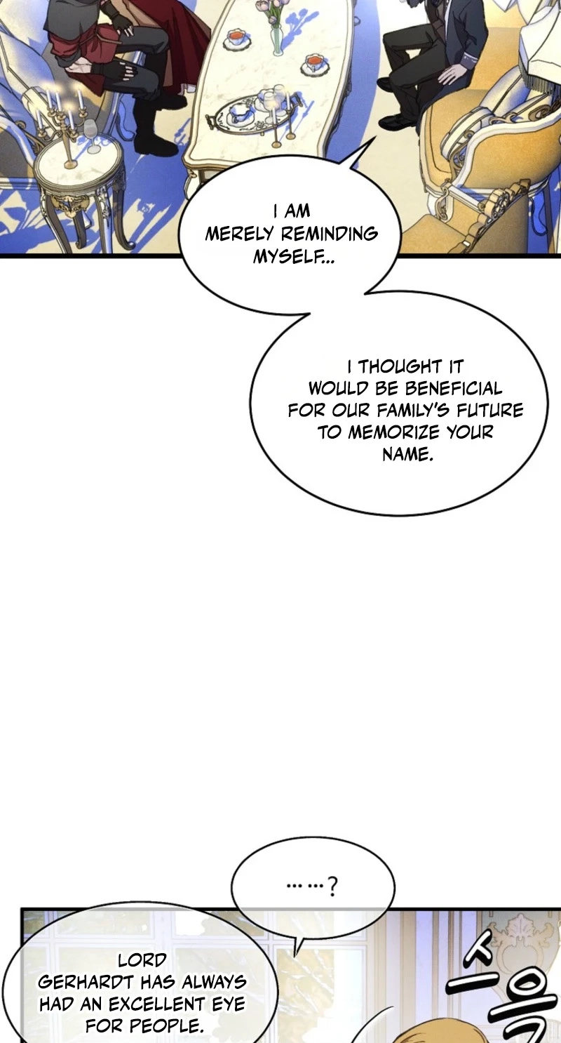 c4de21da0e97
