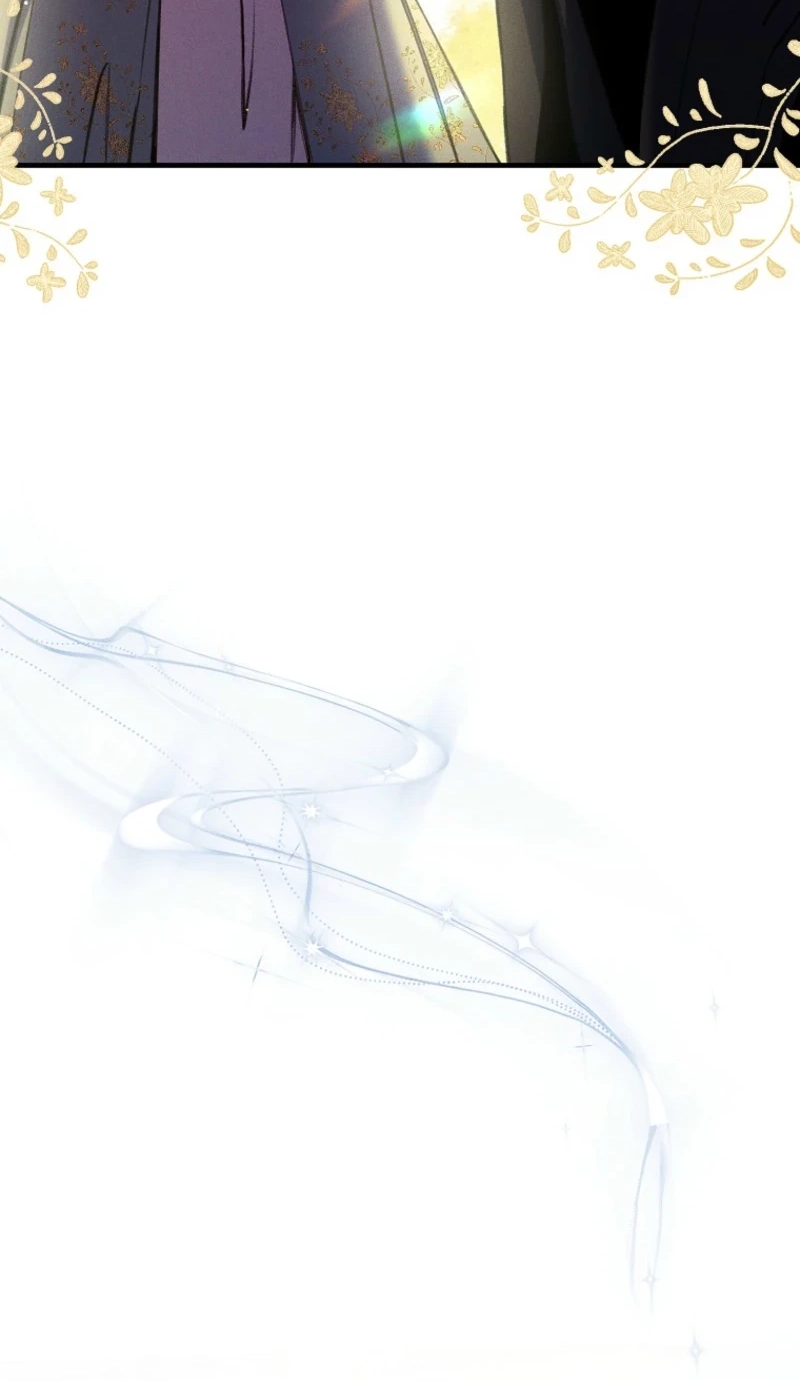 b78c8c7e3407