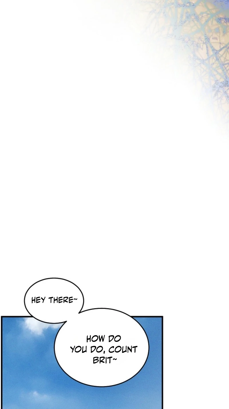 The Prince Doesn’t Cry From Mere Onions Chapter 79 345 02403e44a025