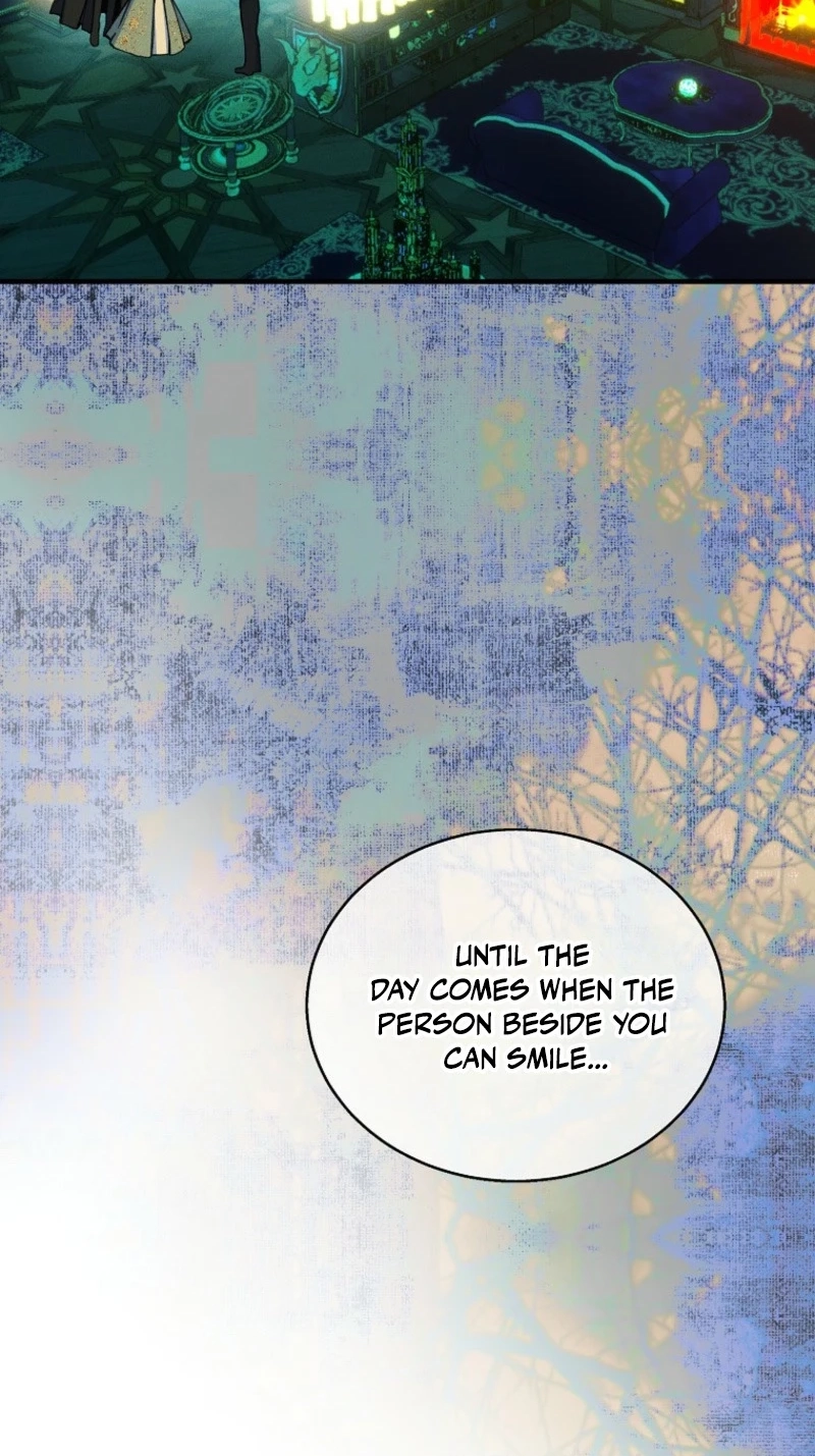 The Prince Doesn’t Cry From Mere Onions Chapter 79 344 0329f3bfd801