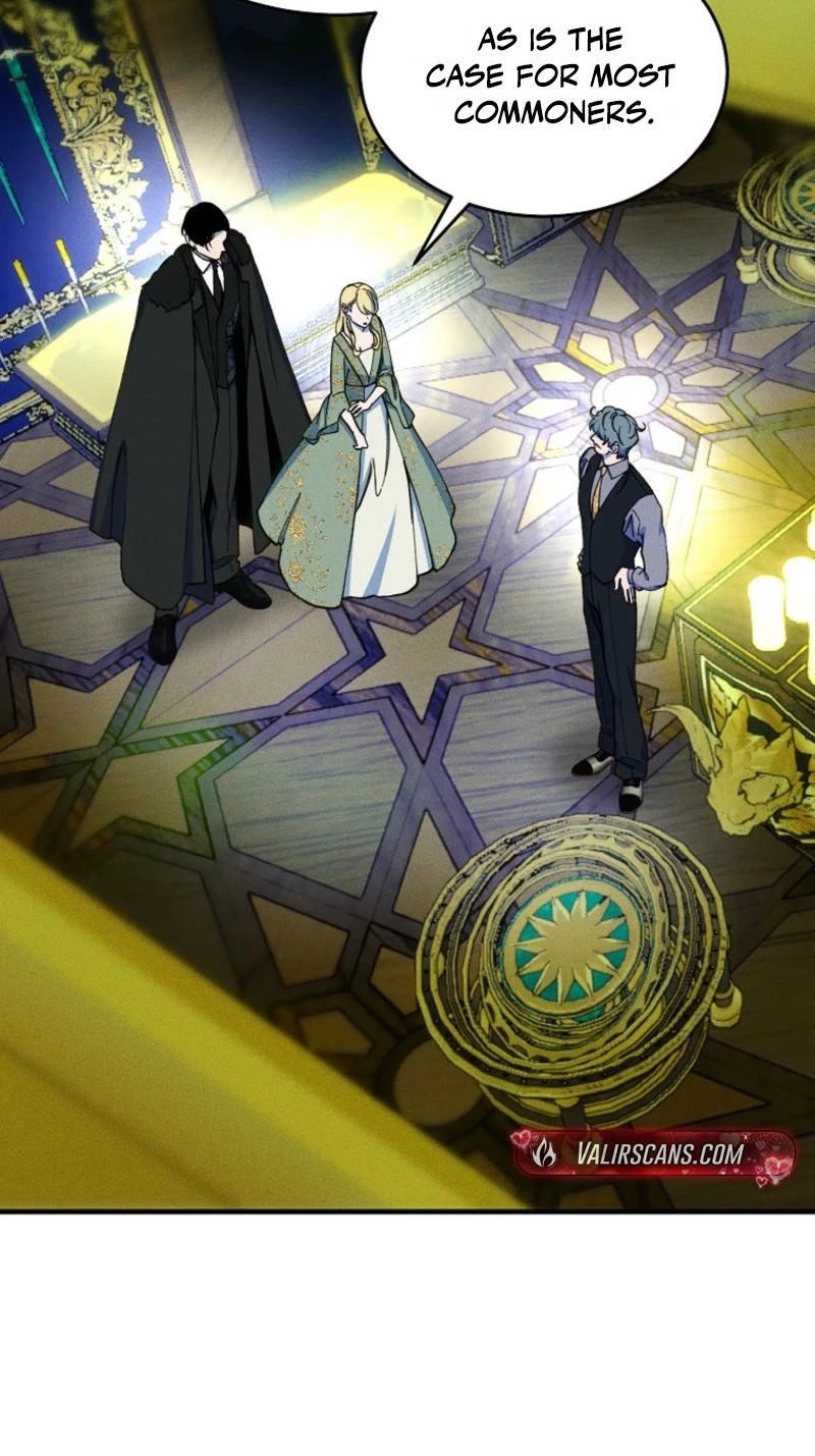 The Prince Doesn’t Cry From Mere Onions Chapter 79 333 03400ee4aaf9