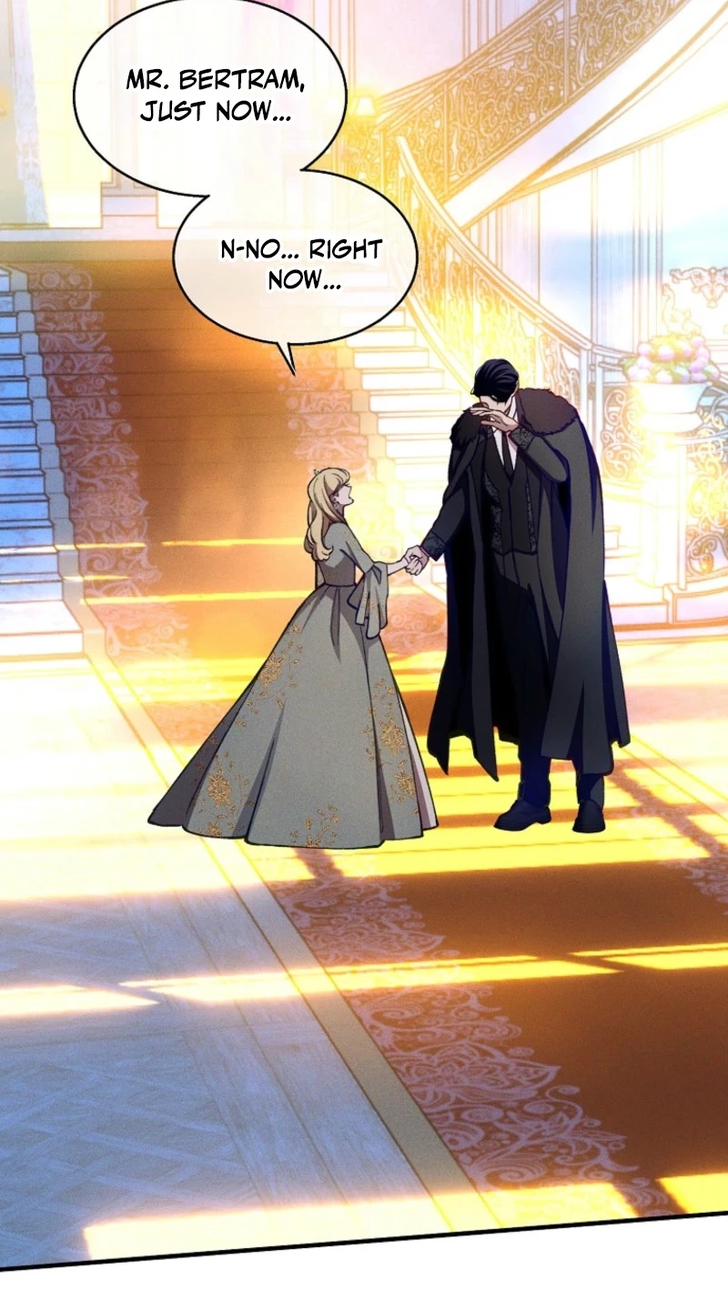 The Prince Doesn’t Cry From Mere Onions Chapter 79 313 12d031e8a1ad