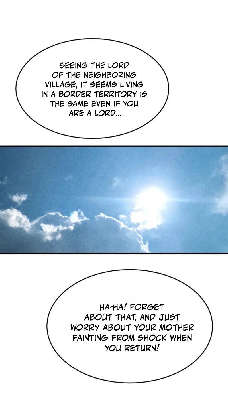 The Prince Doesn’t Cry From Mere Onions Chapter 79 353 183b8408cc45