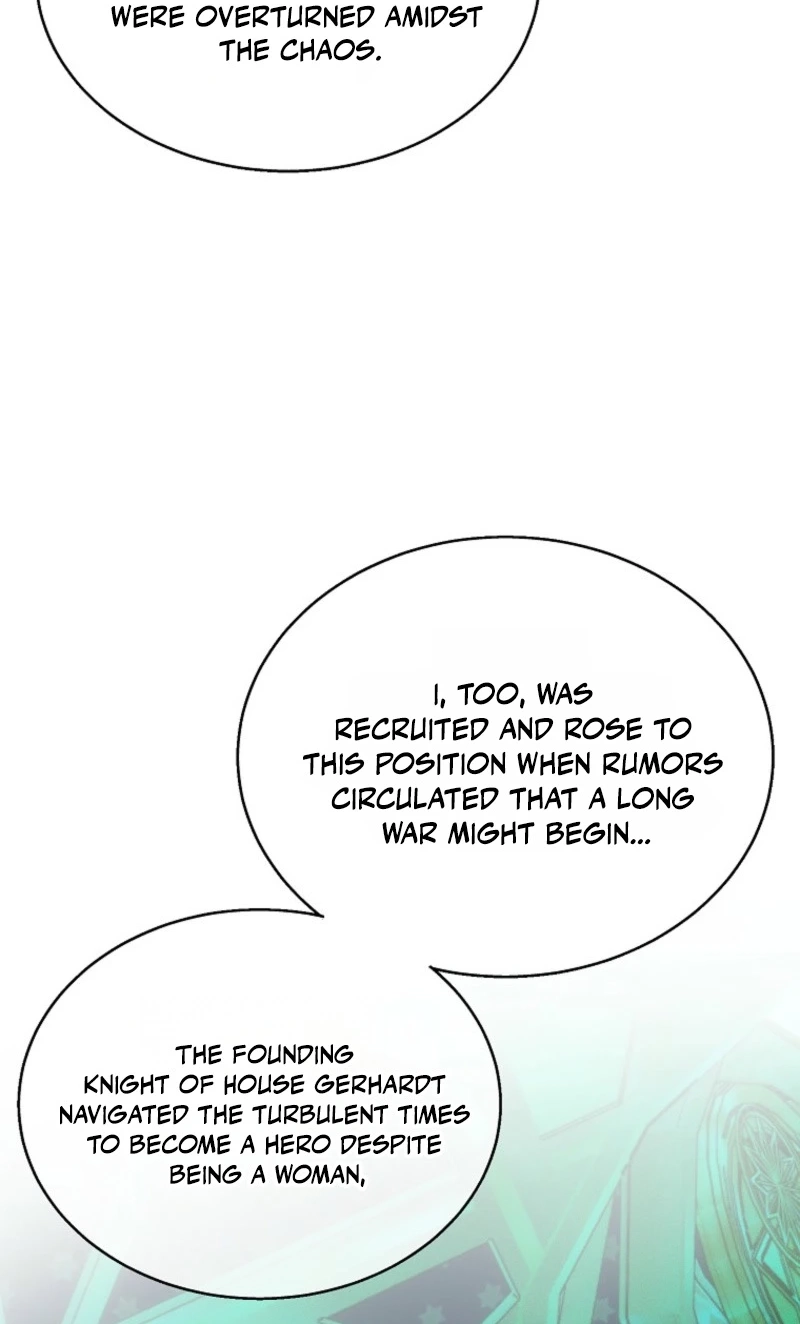The Prince Doesn’t Cry From Mere Onions Chapter 79 337 1952a26c22fc